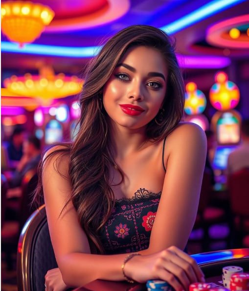 asha99